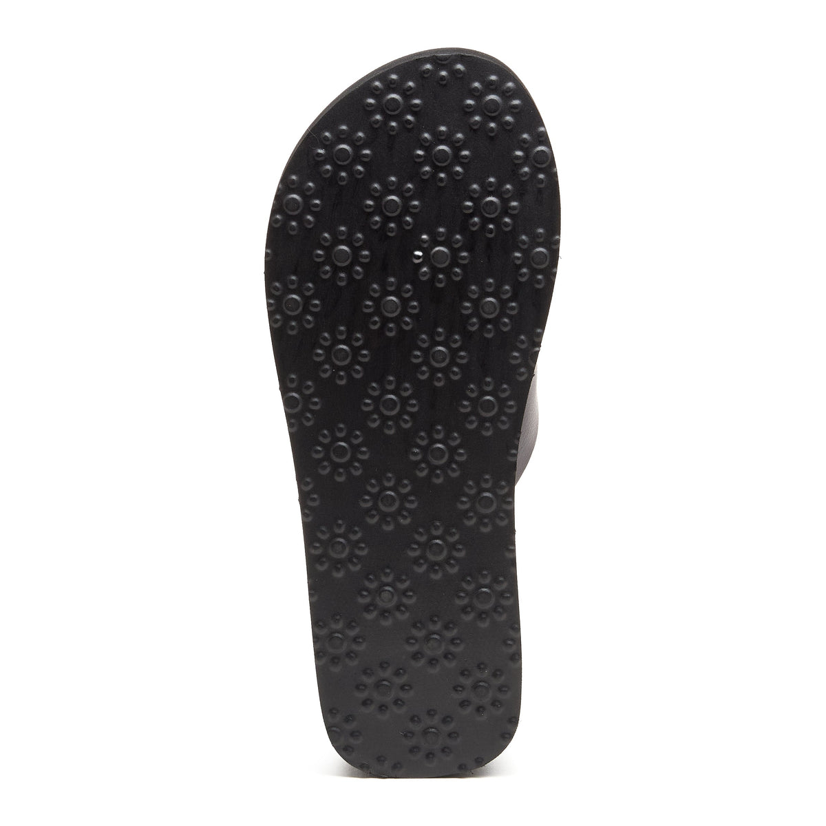 Rocket Dog Wilmer Black Flip-Flops
