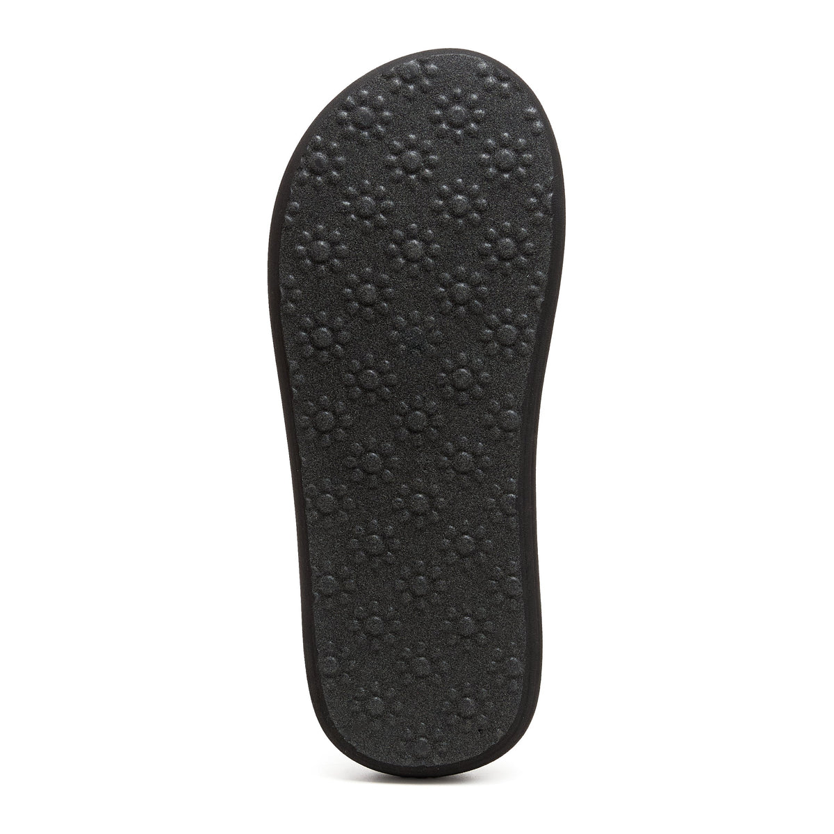 Rocket Dog Sunset Navy Webbing Flip Flop