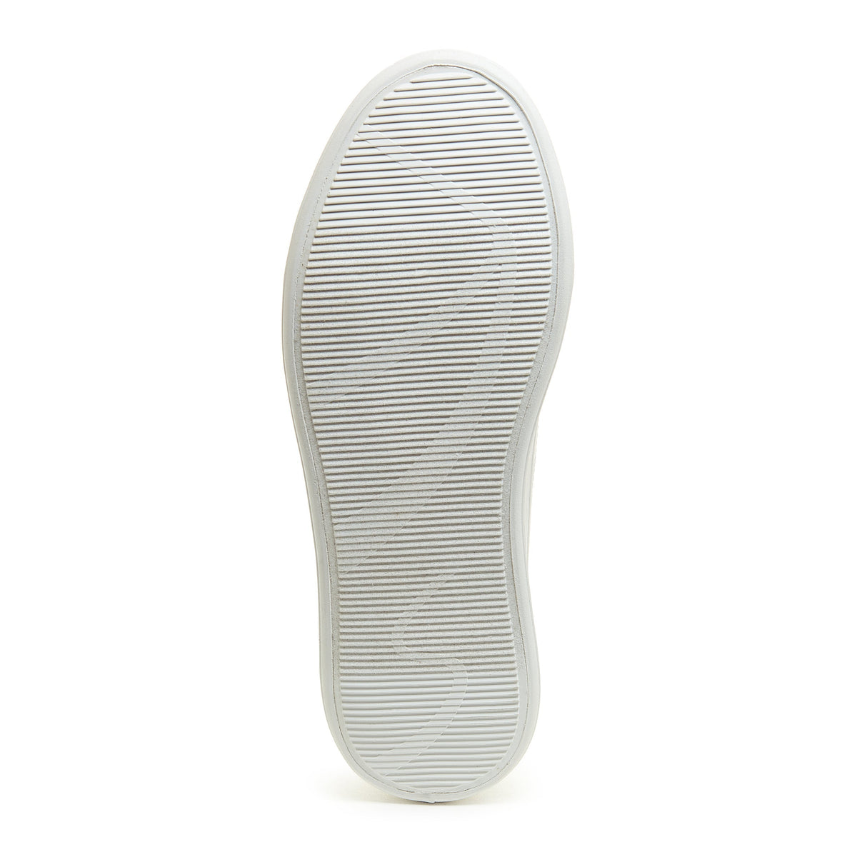 Rocket Dog Zandra White Sneaker