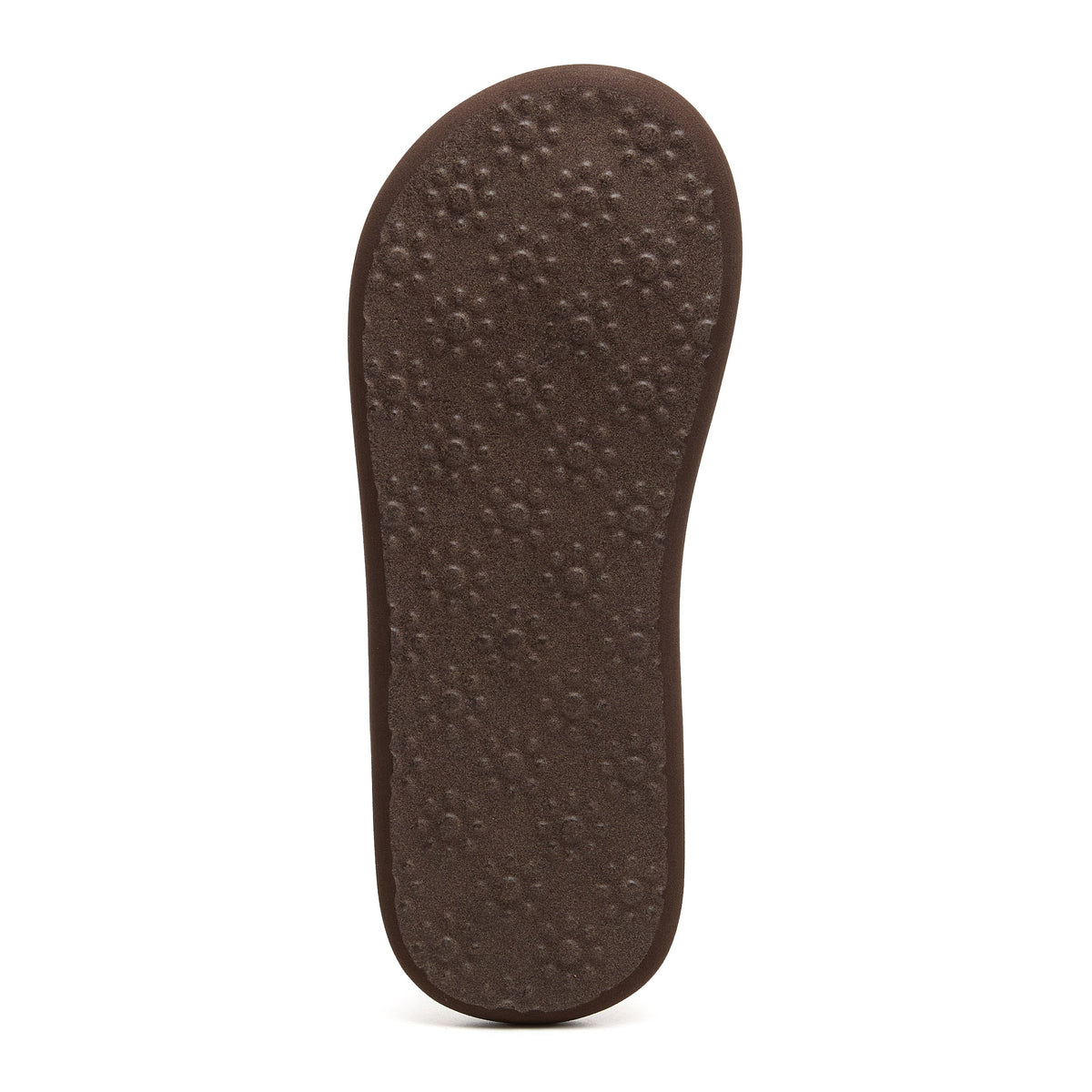 Rocket Dog Sunset Slim Natural Flip Flops