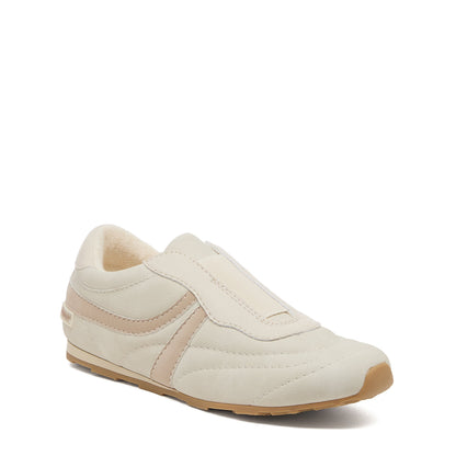 Rocket Dog Destin Off White Sneaker