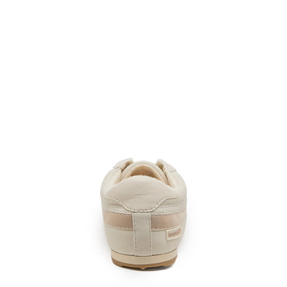 Rocket Dog Destin Off White Sneaker