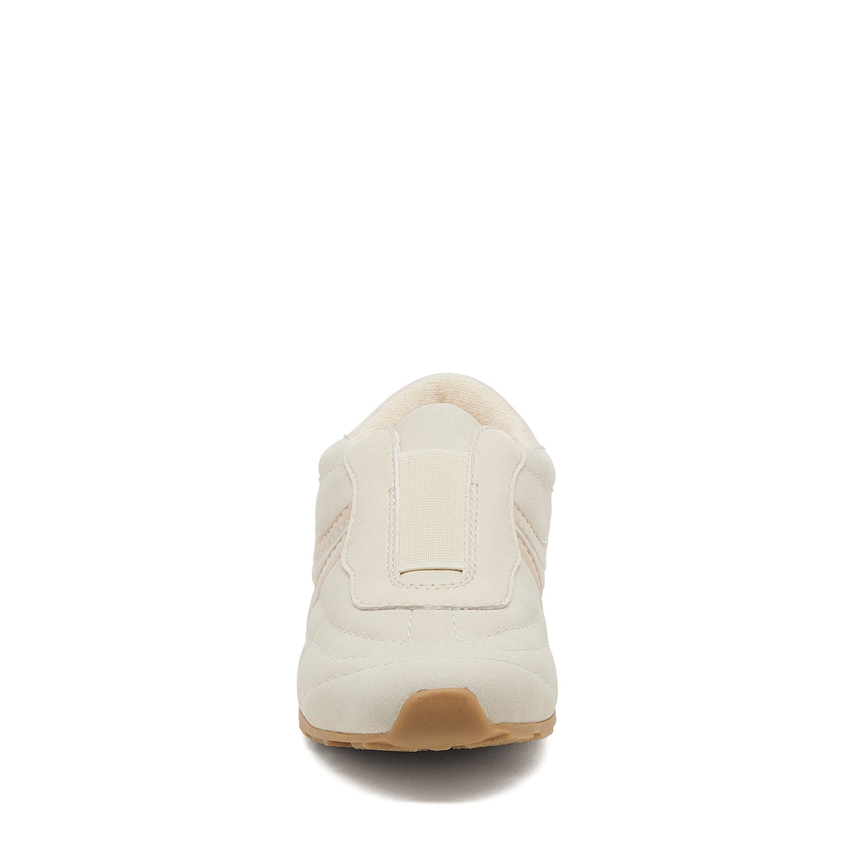 Rocket Dog Destin Off White Sneaker