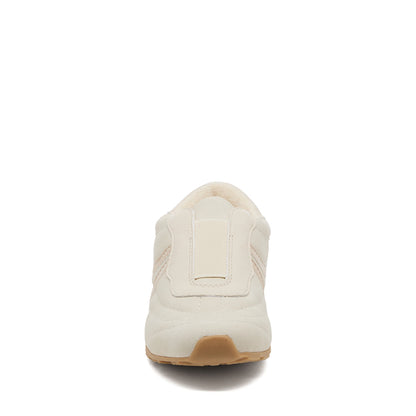Rocket Dog Destin Off White Sneaker