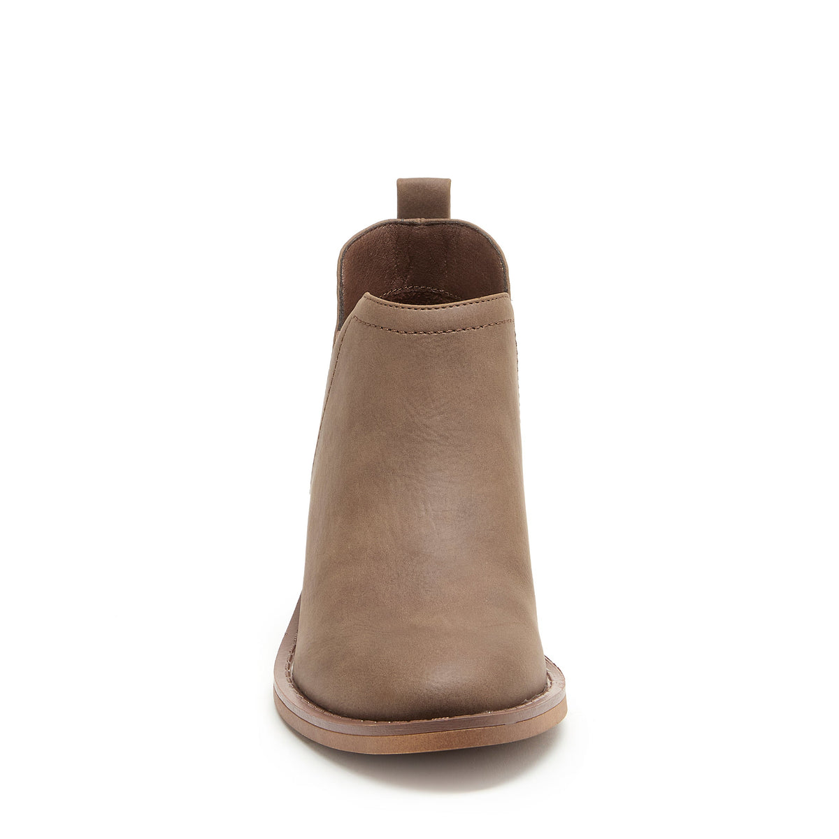 Rocket Dog York Brown Bootie