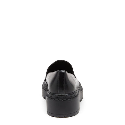 Rocket Dog Perry Lug Sole Slip-On Loafers