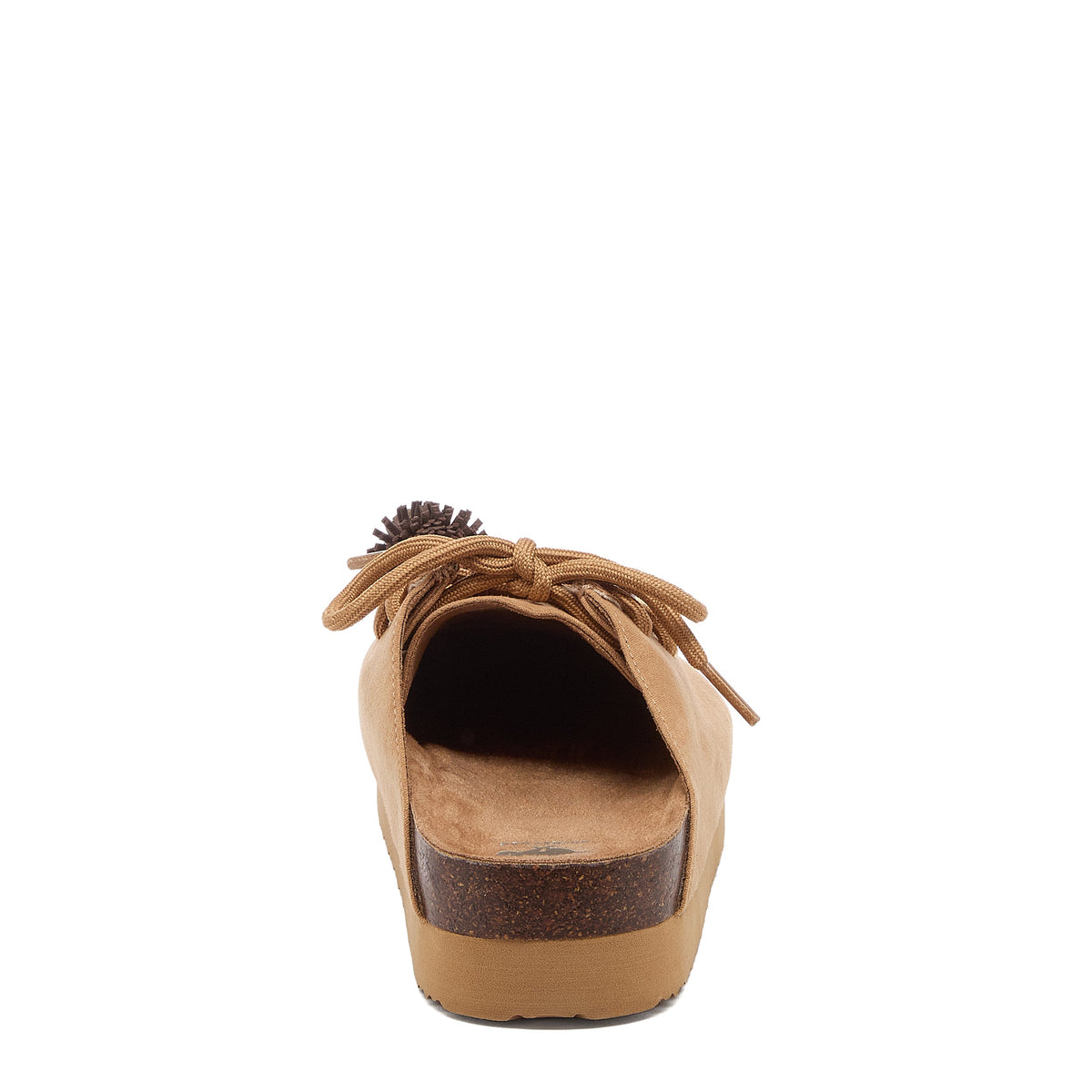 Rocket Dog Rocket Dog Women’s Arden Camel Mules