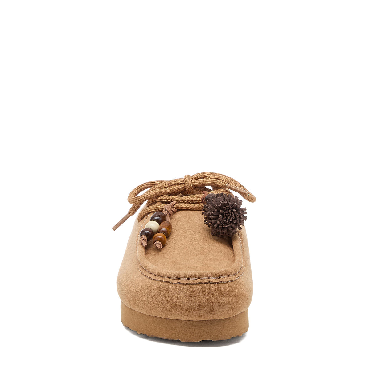 Rocket Dog Rocket Dog Women’s Arden Camel Mules