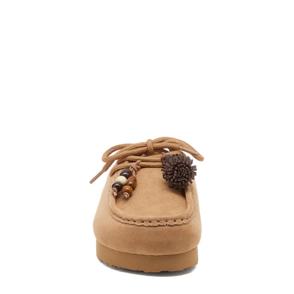 Rocket Dog Rocket Dog Women’s Arden Camel Mules