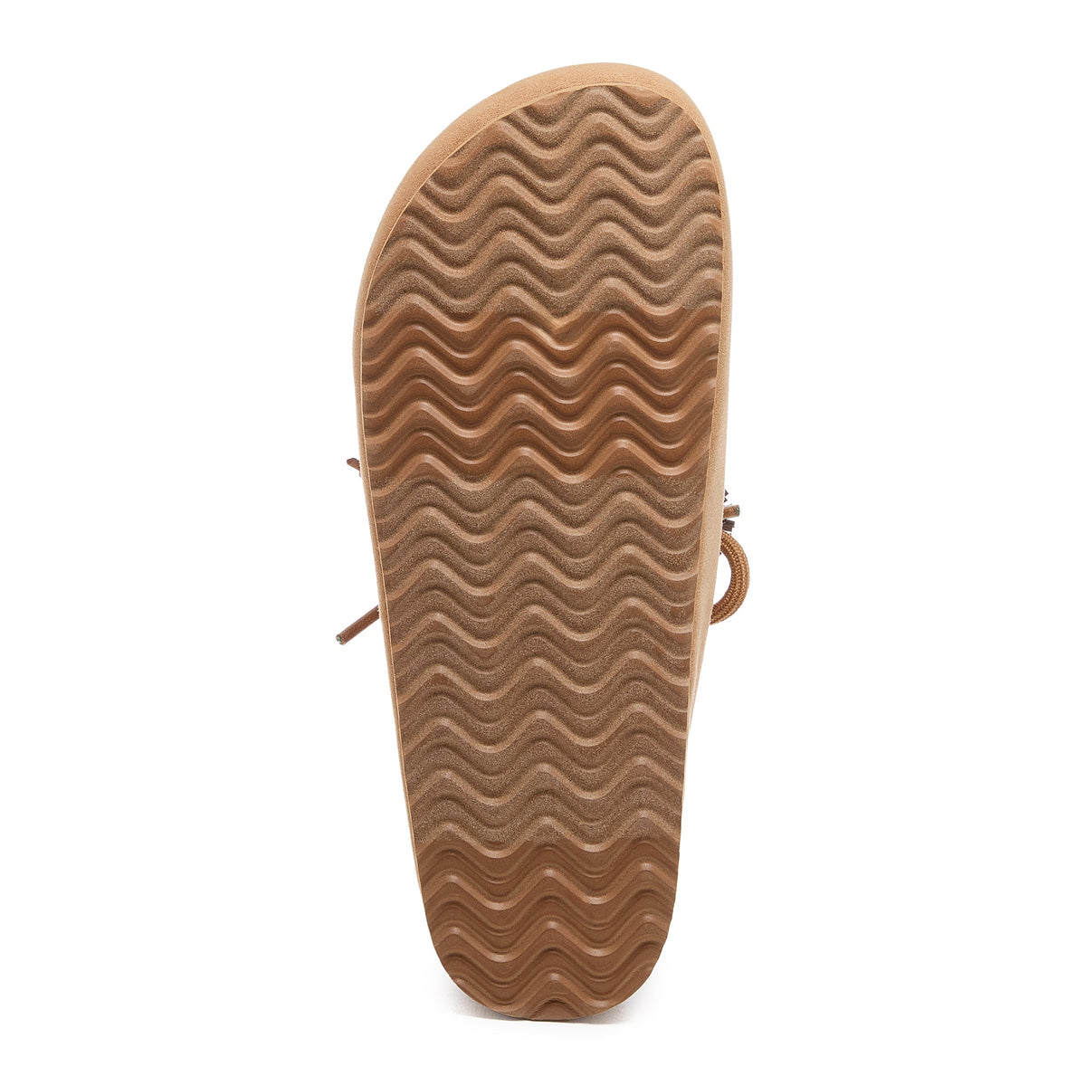 Rocket Dog Rocket Dog Women’s Arden Camel Mules