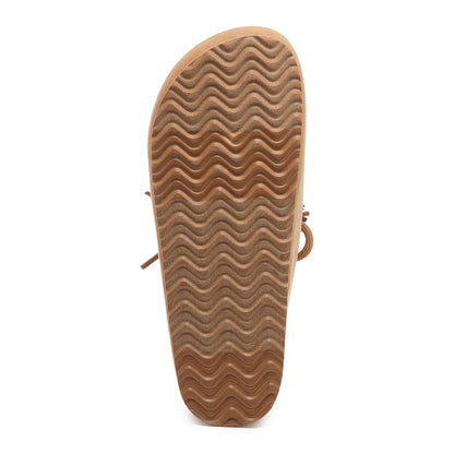 Rocket Dog Rocket Dog Women’s Arden Camel Mules