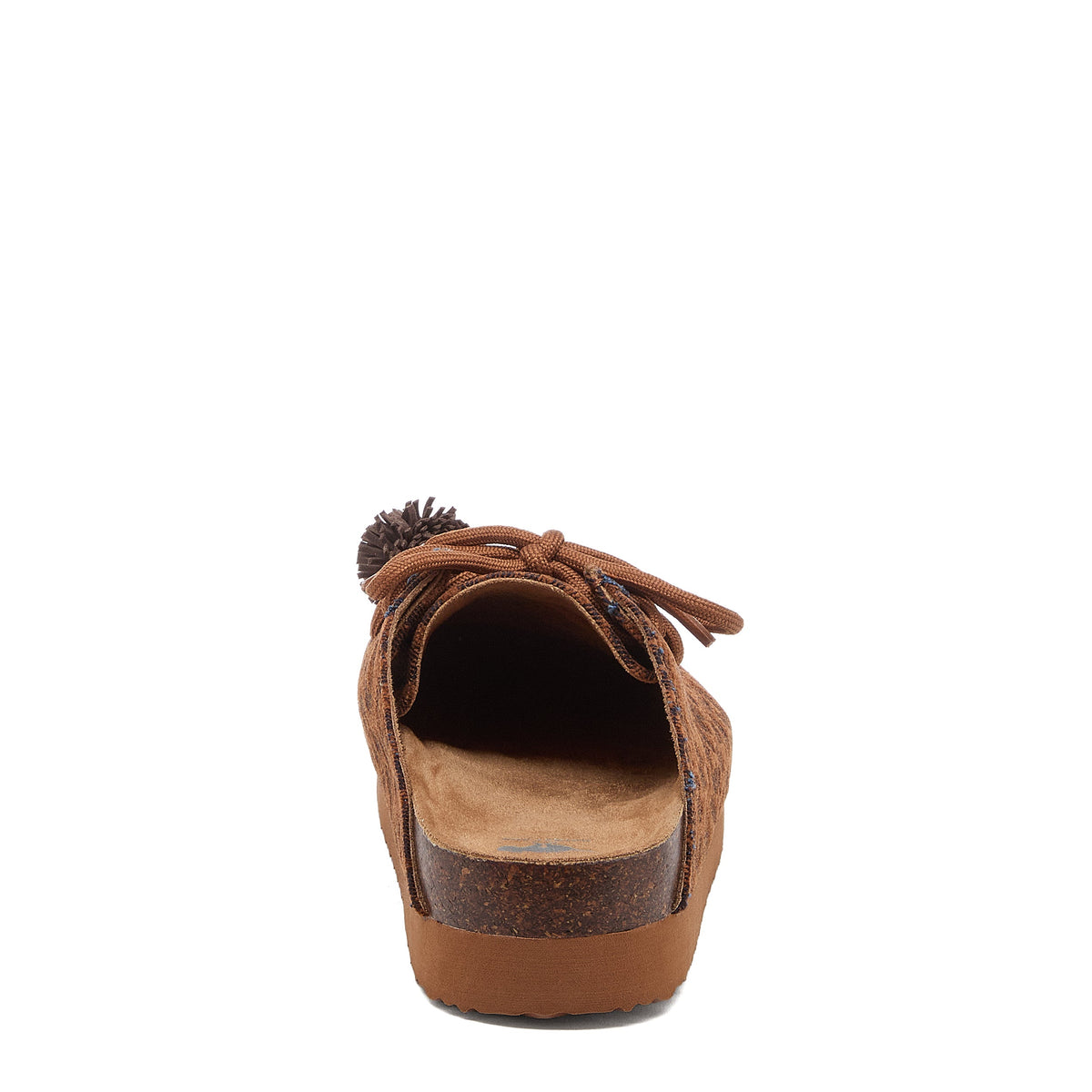 Rocket Dog Rocket Dog Women’s Arden Leopard Mules