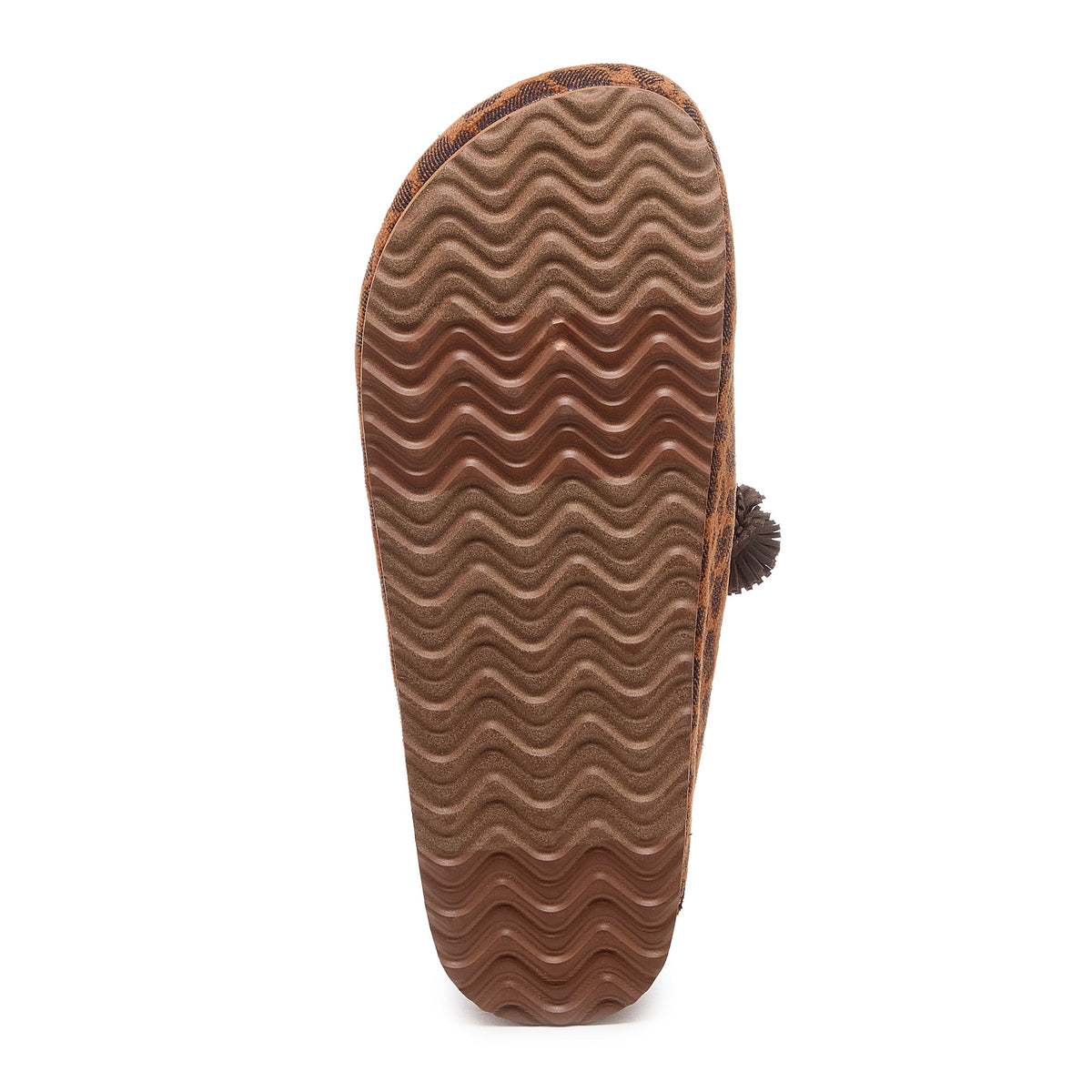 Rocket Dog Rocket Dog Women’s Arden Leopard Mules