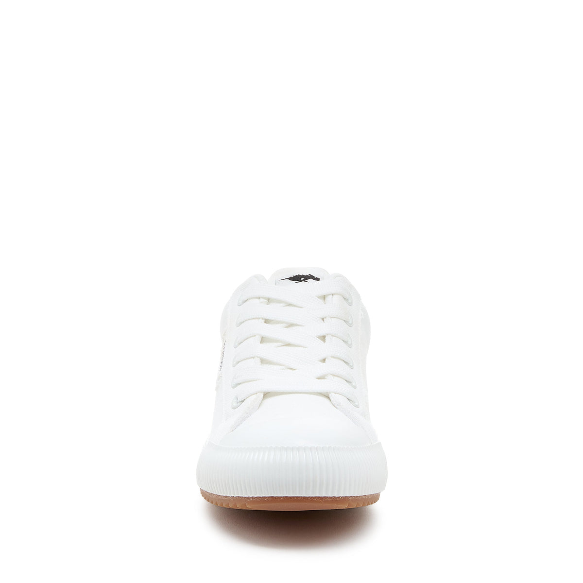 Rocket Dog Cheery White Low Profile Sneaker