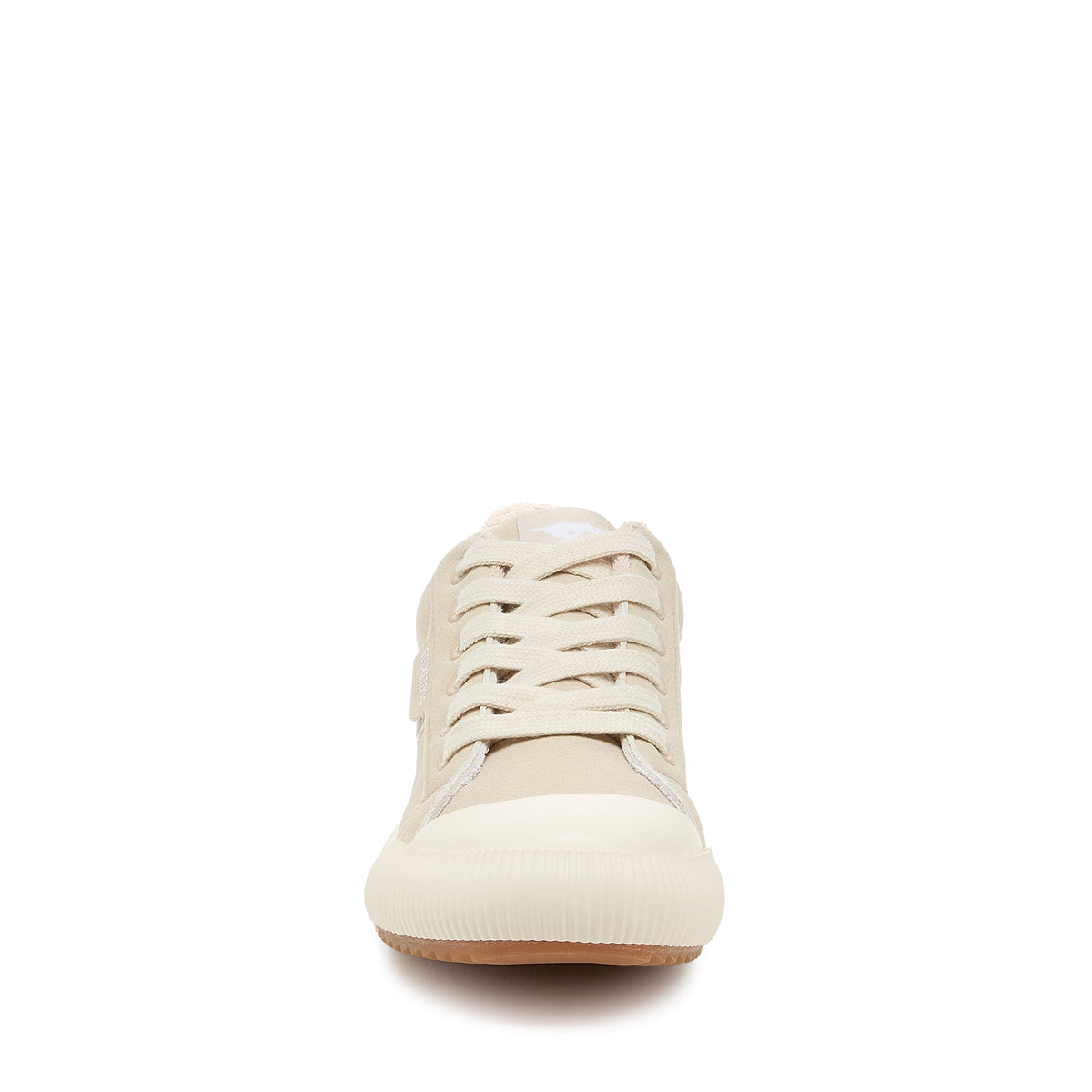 Rocket Dog Cheery Cream Low Profile Sneaker