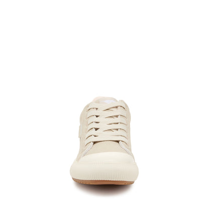 Rocket Dog Cheery Cream Low Profile Sneaker