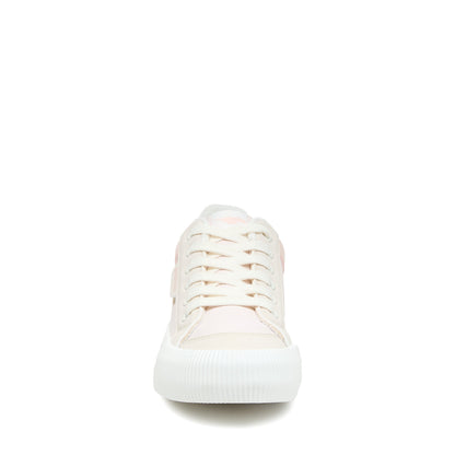 Rocket Dog Cheery Pale Color Block Sneaker