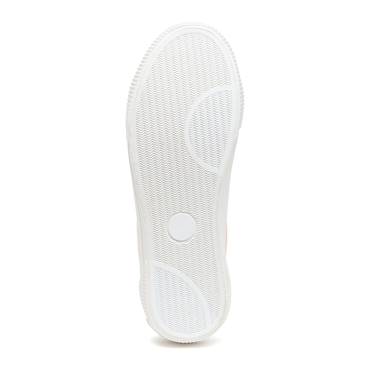 Rocket Dog Cheery Pale Color Block Sneaker