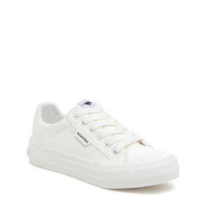 Rocket Dog Cheery Sport White Sneaker