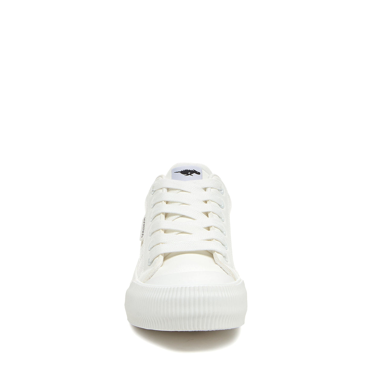 Rocket Dog Cheery Sport White Sneaker