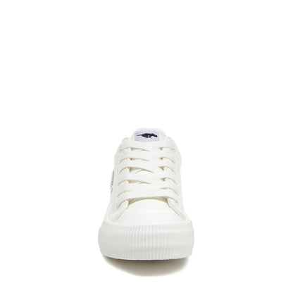 Rocket Dog Cheery Sport White Sneaker