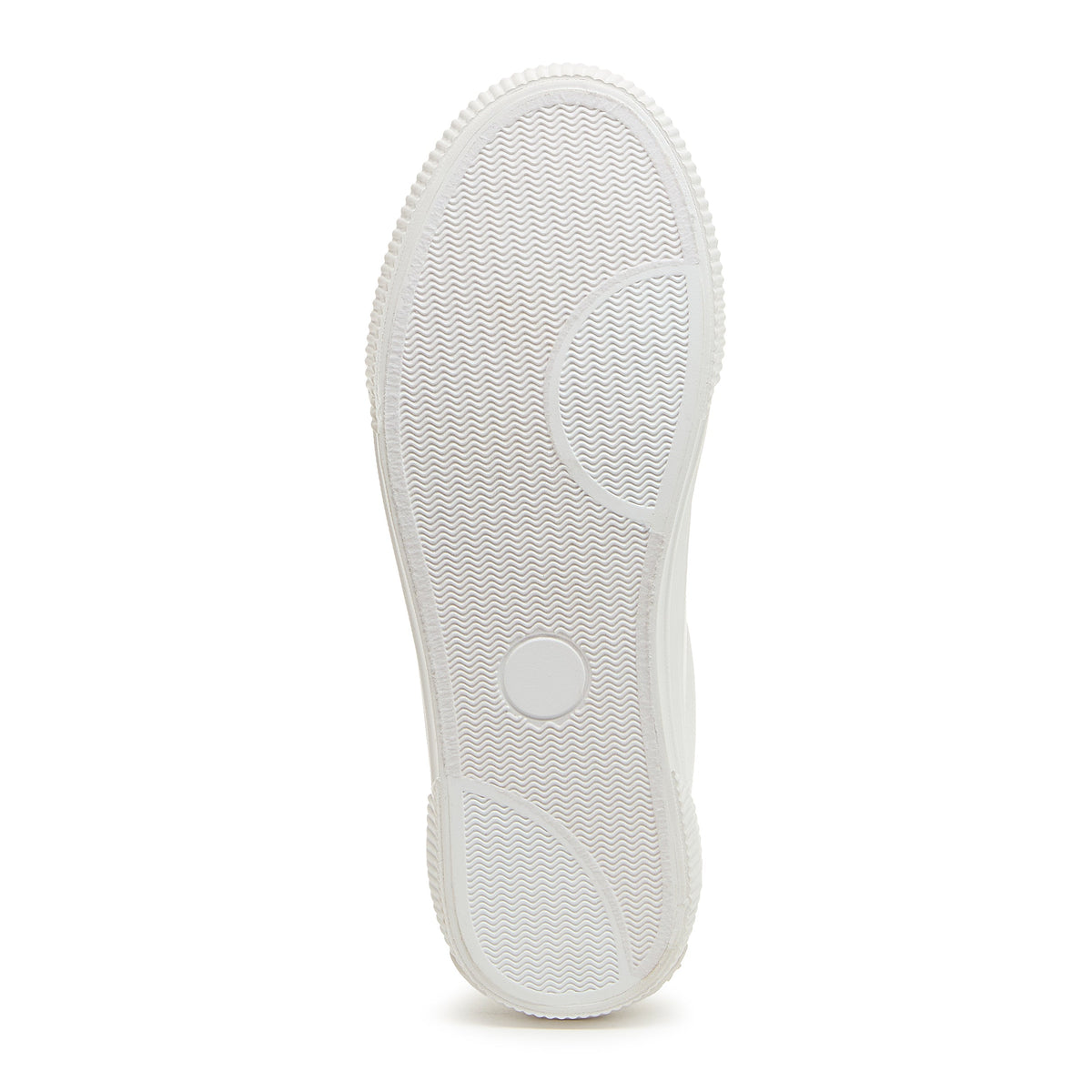 Rocket Dog Cheery Sport White Sneaker