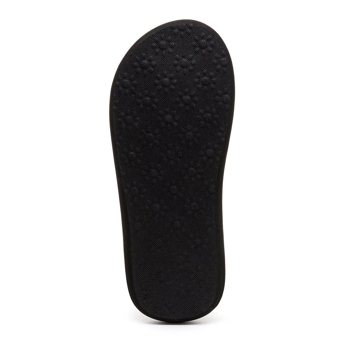 Rocket Dog Spotlight Black Multi Flip Flop