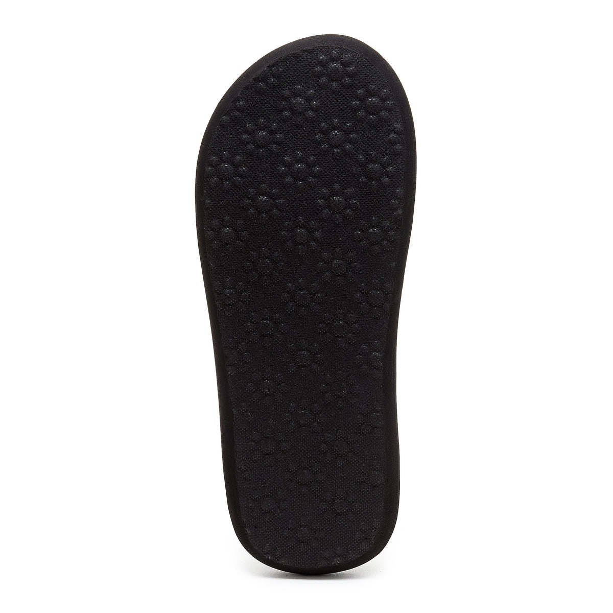Rocket Dog Spotlight White Multi Flip Flop