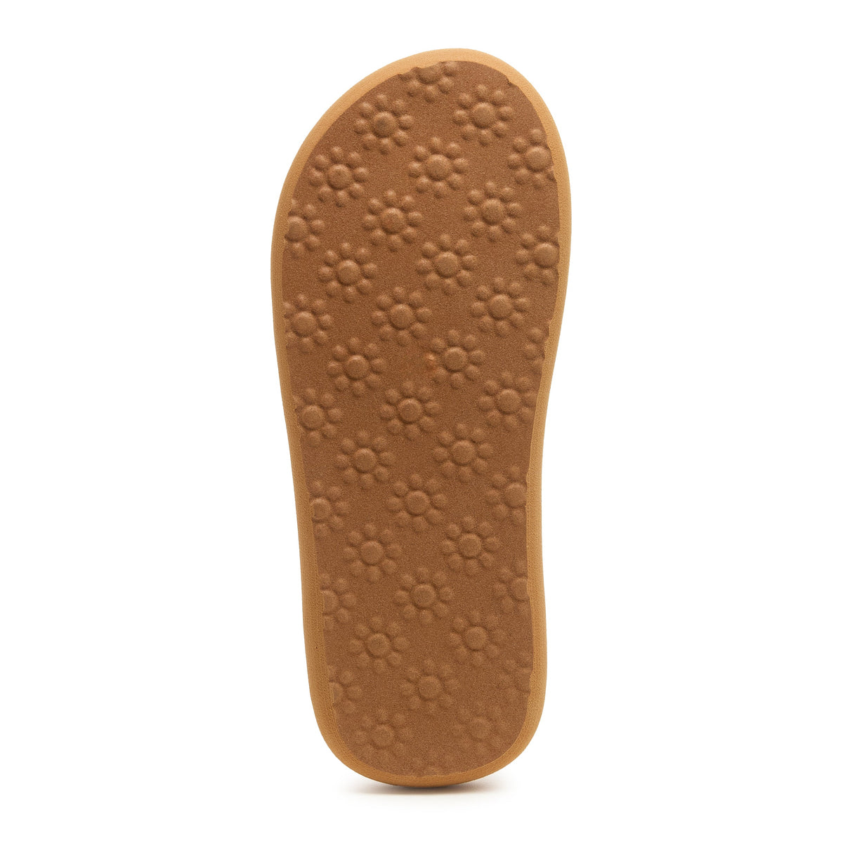 Rocket Dog Sunset Tan Flip Flop