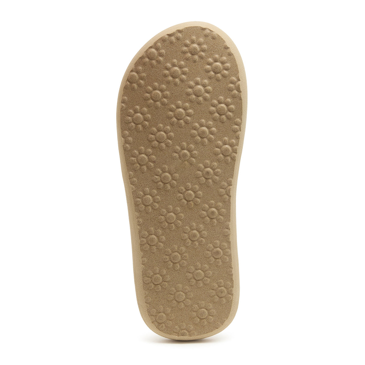 Rocket Dog Sunset Taupe Flip Flop