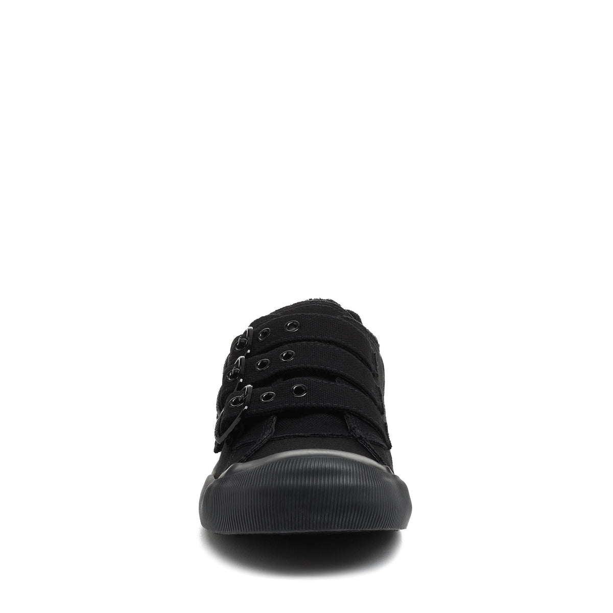 Rocket Dog Jolissa All Black Sneaker