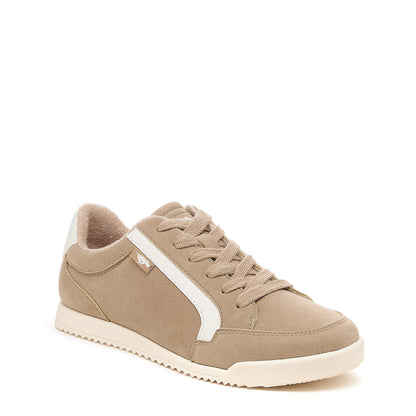 Rocket Dog Bolt Taupe Sneaker