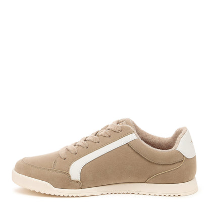 Rocket Dog Bolt Taupe Sneaker