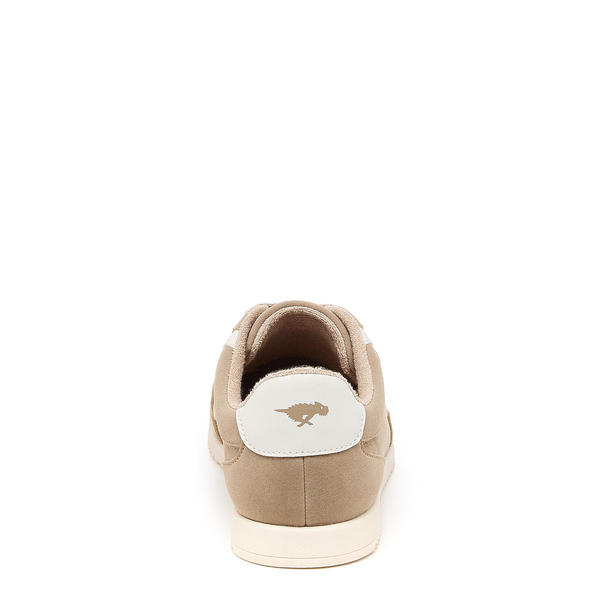Rocket Dog Bolt Taupe Sneaker