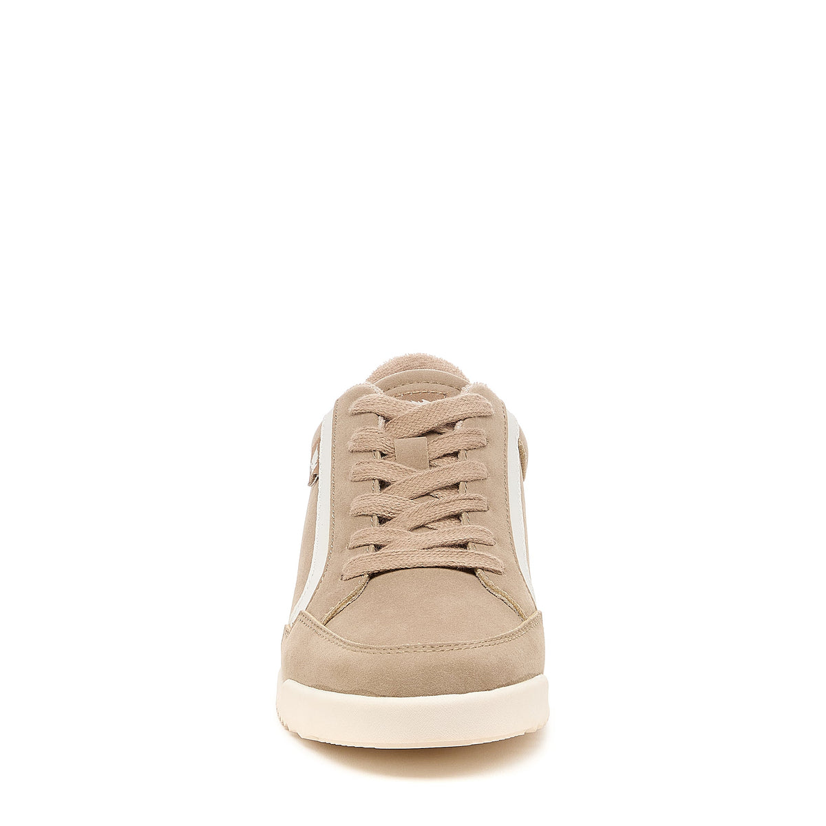 Rocket Dog Bolt Taupe Sneaker