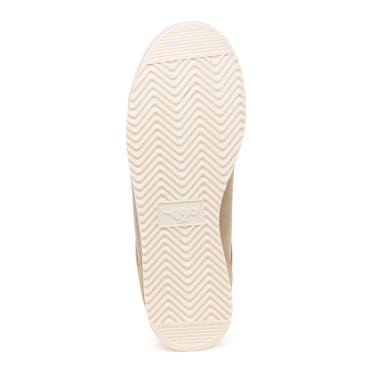 Rocket Dog Bolt Taupe Sneaker