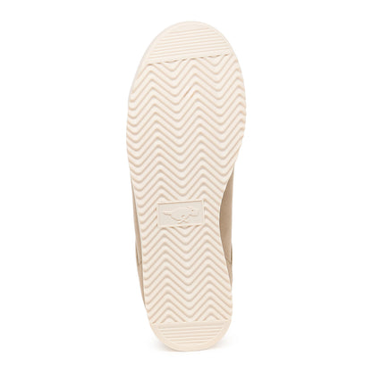 Rocket Dog Bolt Taupe Sneaker