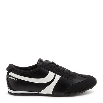 Rocket Dog Destin Black Sneakers
