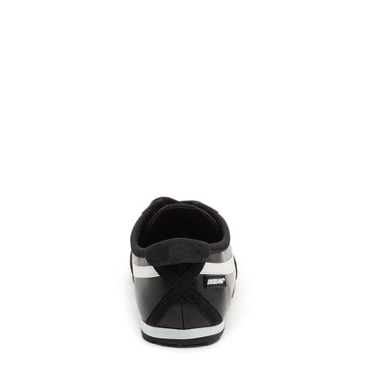 Rocket Dog Destin Black Sneakers