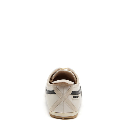 Rocket Dog Destin Off White Sneakers