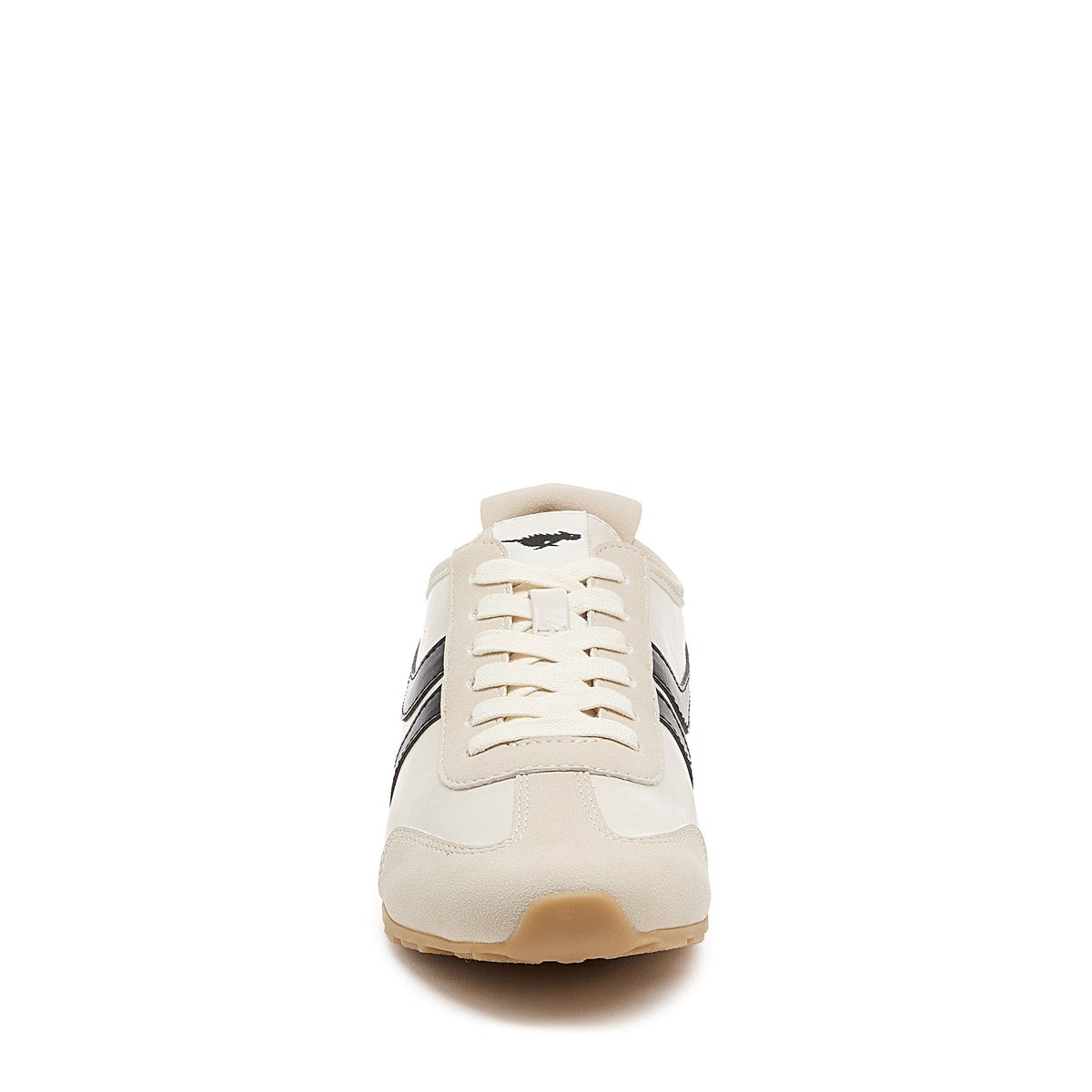 Rocket Dog Destin Off White Sneakers
