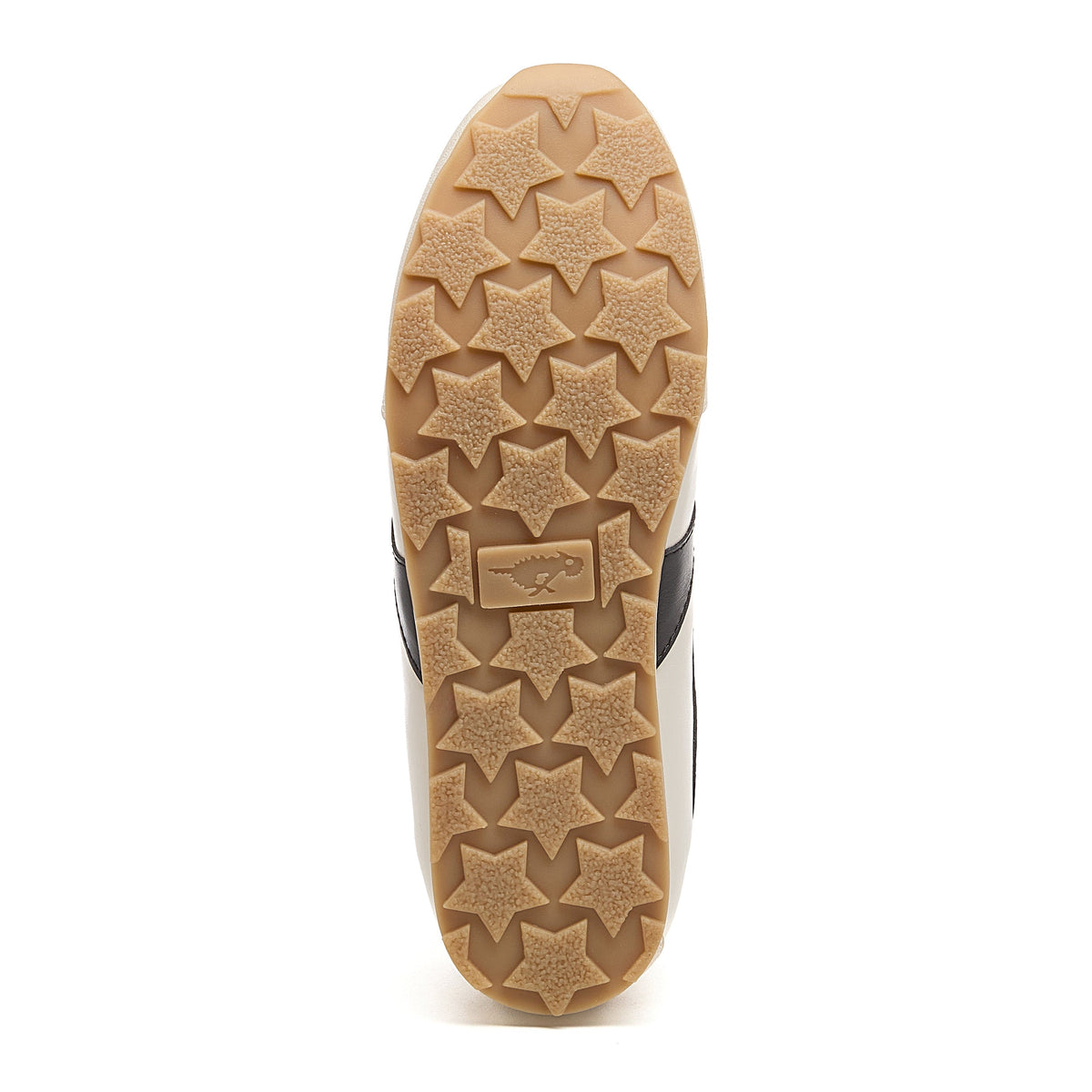 Rocket Dog Destin Off White Sneakers
