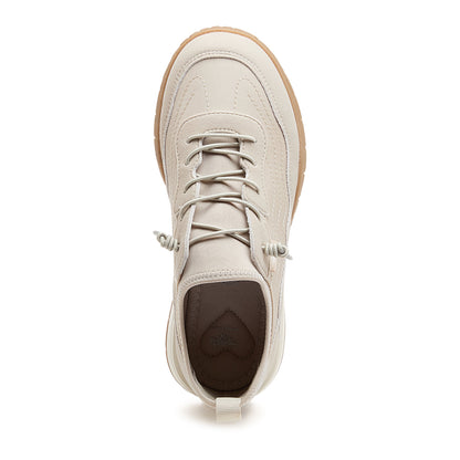 Rocket Dog Ruby Natural Sneakers
