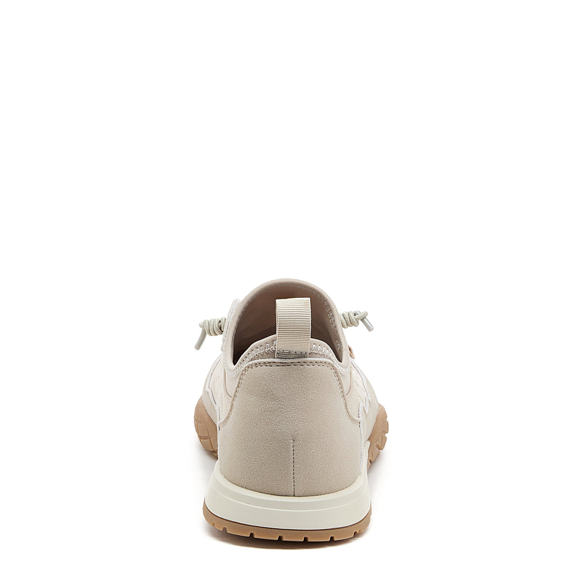Rocket Dog Ruby Natural Sneakers