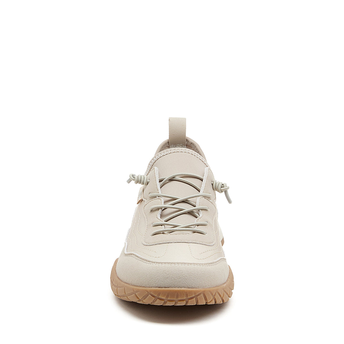 Rocket Dog Ruby Natural Sneakers