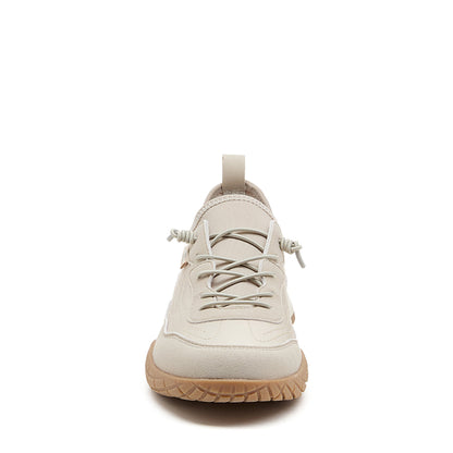Rocket Dog Ruby Natural Sneakers