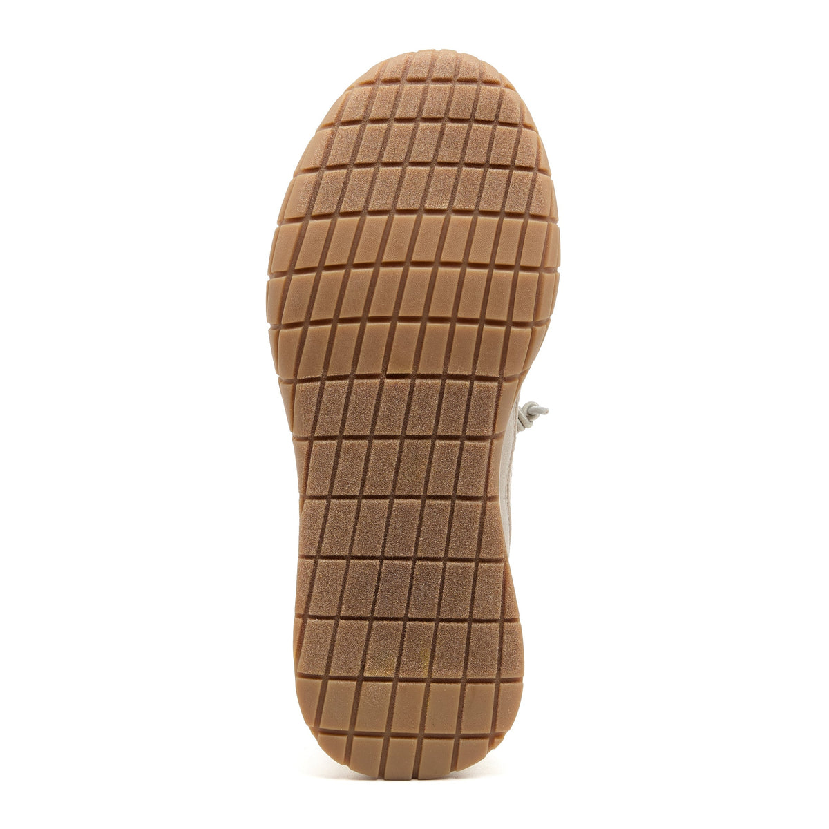 Rocket Dog Ruby Natural Sneakers