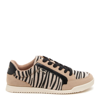 Rocket Dog Bolt animal Print Sneaker