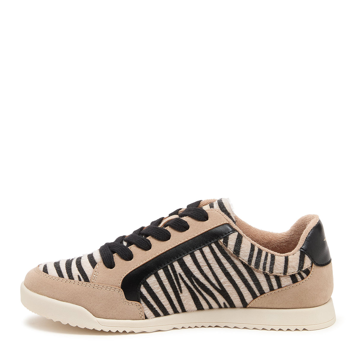 Rocket Dog Bolt animal Print Sneaker