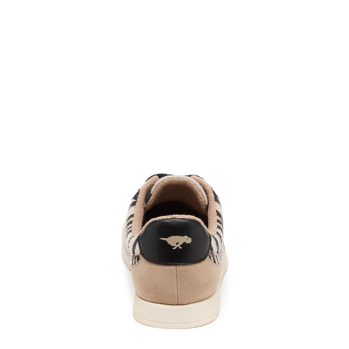 Rocket Dog Bolt animal Print Sneaker